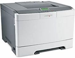 Driver Hp Laserjet P1005 Printer Windows 8 Download Driver Hp Laserjet P1005 Printer Windows 8 Download
