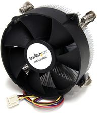 StarTech.com FAN1156PWM (FAN1156PWM)