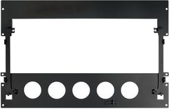 NEC Wallmount X-series LED Landscape (100012829)
