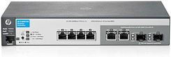Access Point HP MSM720 Access Controller (WW) (J9693A#ABB) - zdjęcie 1