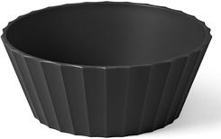 Zdjęcie Blim Plus -HERA Misa karbon - Wieliczka