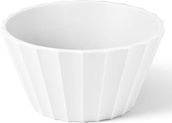 Zdjęcie Blim Plus -HERA Misa krystaliczny biały - Goleniów