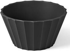 Zdjęcie Blim Plus -HERA Misa karbon - Goleniów