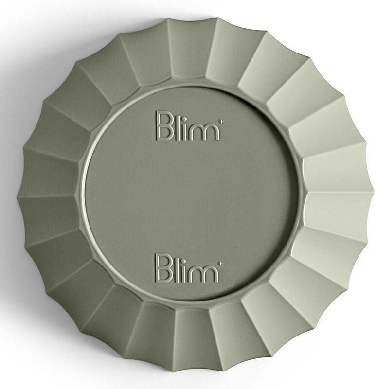 Blim Plus -HERA Misa średnia leśna zieleń - Opinie i atrakcyjne ceny na ...