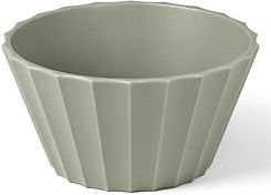 Zdjęcie Blim Plus -HERA Misa średnia leśna zieleń - Bielsko-Biała