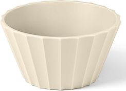 Zdjęcie Blim Plus -HERA Misa cukier trzcinowy - Goleniów