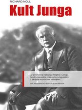 Zdjęcie Kult Junga (E-book) - Zgierz