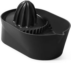 Zdjęcie Blim Plus -OBLÓ Wyciskarka do cytrusów karbon - Proszowice