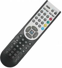 Zdjęcie Pilot do Blaupunkt Technika Hyundai RC1900 - Chełmek