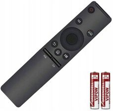 Zdjęcie Pilot do Samsung LCD BN59-01259 Smart + bat.AA - Kraków