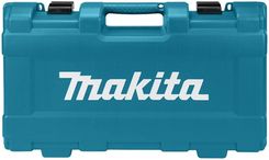 Zdjęcie Walizka z tworzywa Makita 821795-0 - Sierpc