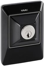 FAAC XK10 Sélecteur à Clé (401302