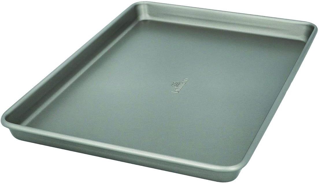 Blacha Do Piekarnika 34 X 24 Cm Baker s Best Birkmann Opinie I blacha-do-piekarnika-34-x-24-cm-baker-s-best-birkmann-opinie-i