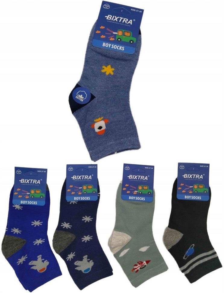 5x-skarpety-dzieci-ce-stopki-bawe-niane-27-30-ceny-i-opinie-ceneo-pl