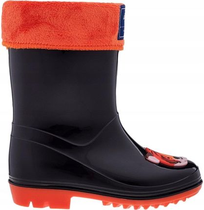 Bejo FRISE WELLIES KIDS