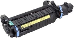 HP CC519-67902 - New CC51967902 CM3530 Fusing Assembly 220V- New Pull (CC519-67902)