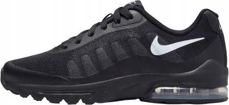 Nike air max invigor 36 sale