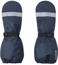 Zdjęcie Rękawiczki przeciwdeszczowe Reima Kura 4 - Odolanów