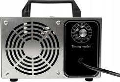 Zdjęcie Generator ozonu OZOX HF300 ozonator+timer 28g/h PL - Sławków