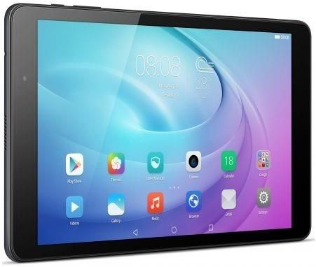 Tablet Huawei MediaPad T2 10.0 Pro 10 2/16GB 4G Szary