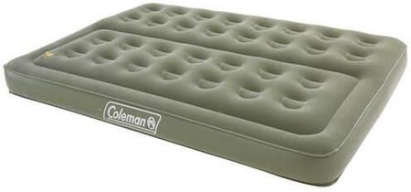 Coleman Comfort Bed Double