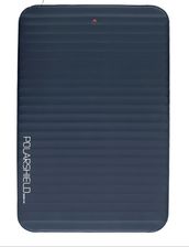 Zdjęcie Robens Samopompująca Polarshield 80 Double Navy - Karlino