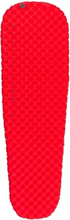 Sea To Summit Comfort Plus Asc Insulated Mat