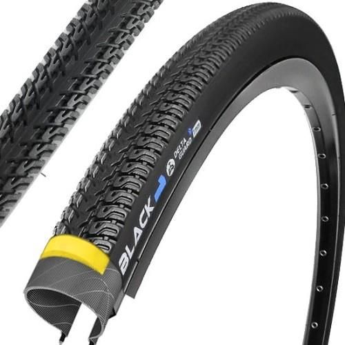 CST Trend Fahrradreifen In Schwarz – 28 Zoll, 28x1.50, 40-622 Für Citytaugliches Fahren