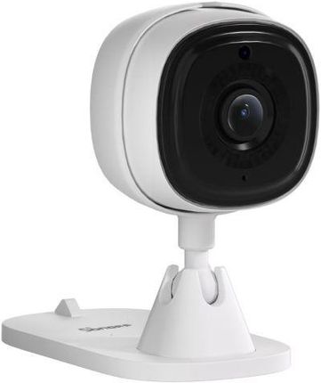 Sonoff Bezprzewodowa Kamera Wi-Fi Smart Home 1080P S-Cam Security Camera - Biała