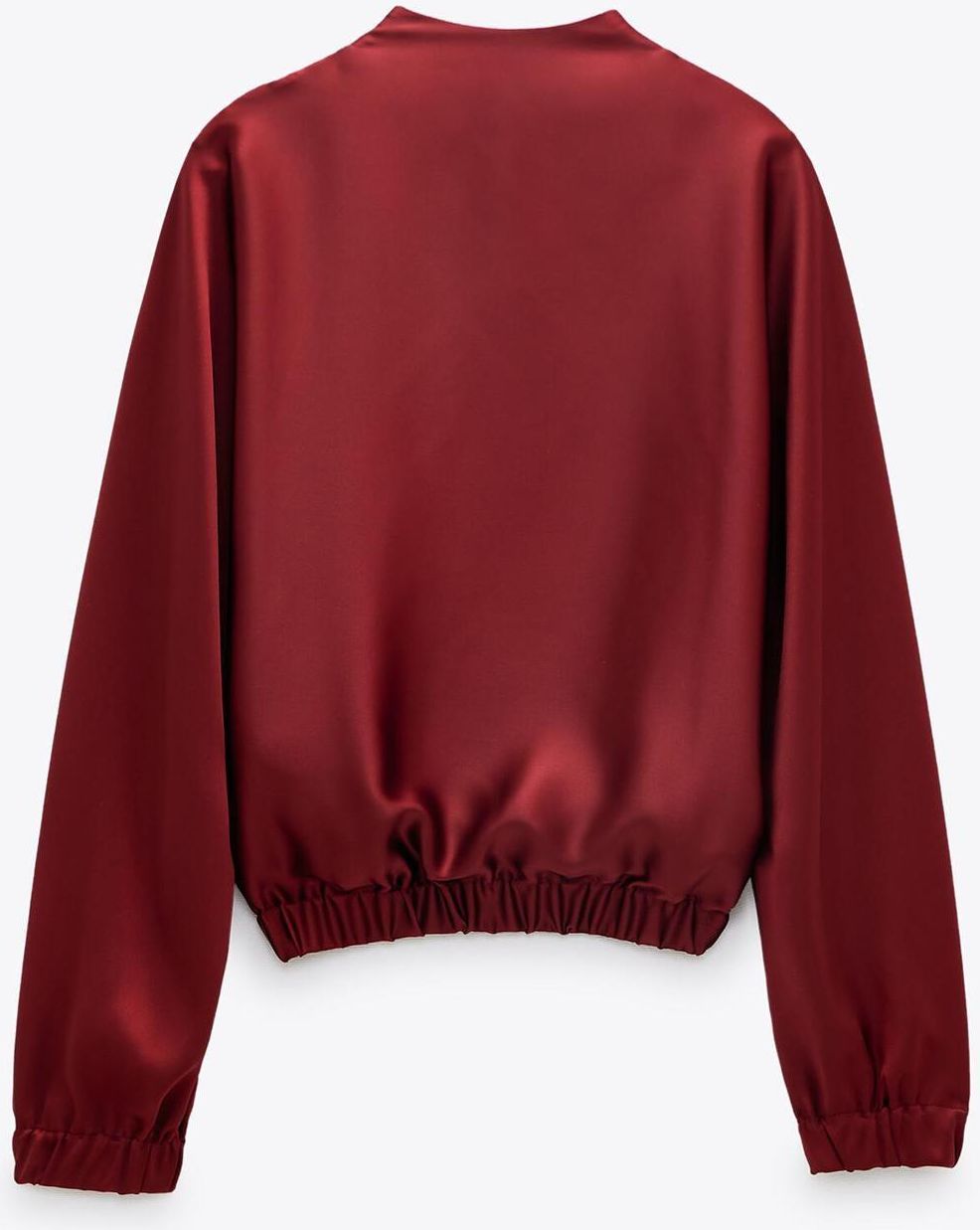 ZARA⭐︎フォーマル ZARA KIDS - 新品 ZARA ザラ 卒園卒業入学式 フォーマルセット