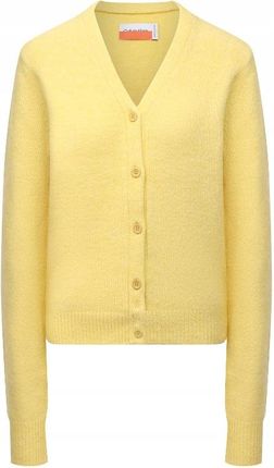 Sweter Calvin Klein K20K203719ZAY Xs