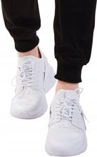 Zdjęcie Dres Givova Tuta Visa Triacetato czarno-biały TR018 1003 - Brwinów