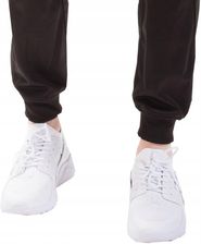 Zdjęcie Dres Givova Tuta Visa Triacetato czerwono-czarny TR018 1210 - Maszewo