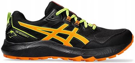 Męskie Buty Asics Gel-sonoma 7 1011B595-002 43,5