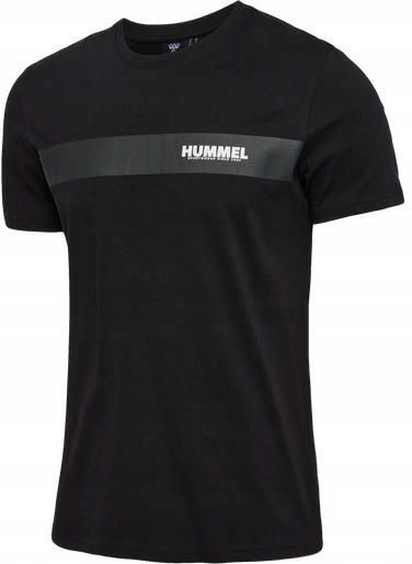 Hummel Taylor Long Sleeve T-shirt XS