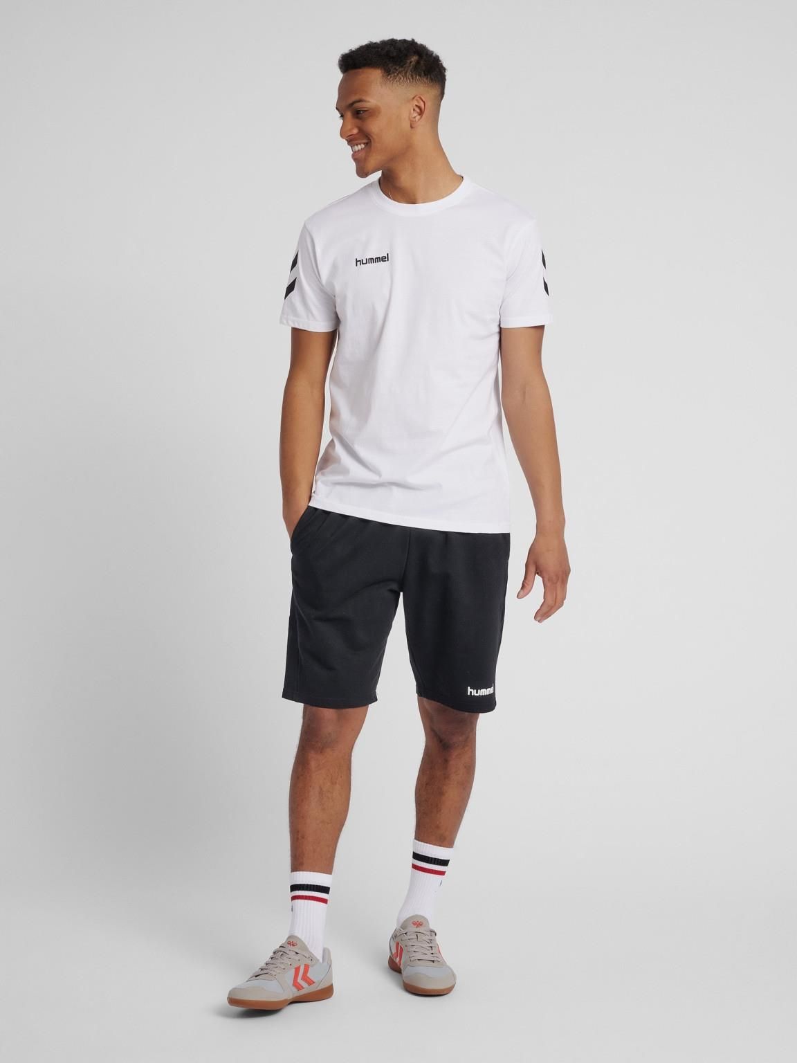 Maglie Hummel per uomo, donna e bambino
