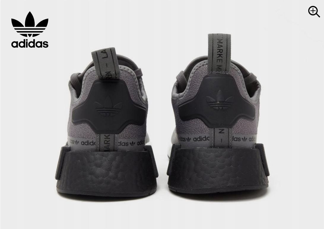 adidas gazelle silver green womens Adidas NMD R1 