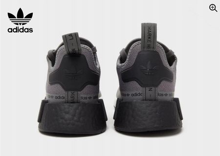 Buty Adidas NMD_R1 Tape gw1980 R.44 2/3 - Ceny i opinie - Ceneo.pl Buty Adidas NMD_R1 Tape gw1980 R.44 2/3 - Ceny i opinie - Ceneo.pl