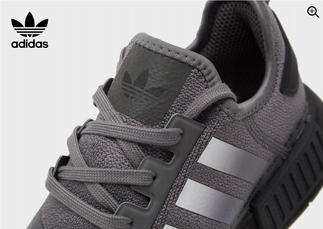 adidas gazelle silver green womens ADIDAS BOOST NMD R1 ORIGINAL USA IMPORTED (Original USA Imported)  Lunda  Bazar Online