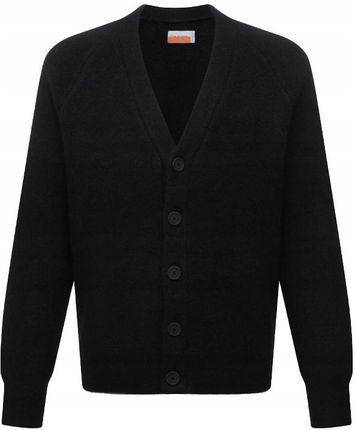 Sweter Cardigan Calvin Klein K10K109202BEH XL