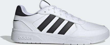 Męskie Buty Adidas Courtbeat Id9658 – Biały