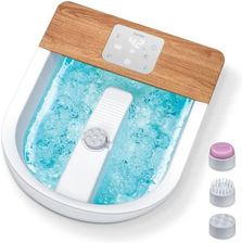 Zdjęcie Beurer FB 65 - Kostrzyn