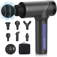 Zdjęcie Prixton MGF100 - Kołaczyce