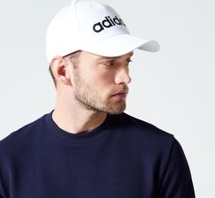 Zdjęcie Reebok Bibiustonosz Terri Top Niebieski - Zielonka