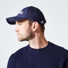 Zdjęcie Reebok Bibiustonosz Terri Top Niebieski - Sępólno Krajeńskie