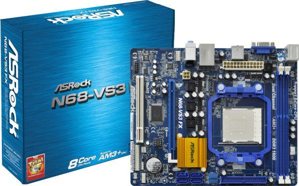 Asrock g31m s не видит оперативную память