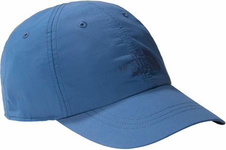 Czapka z daszkiem The North Face Horizon Hat shady blue