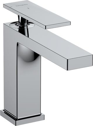 Hansgrohe Tecturis E 110 Coolstart Chrom 73014000