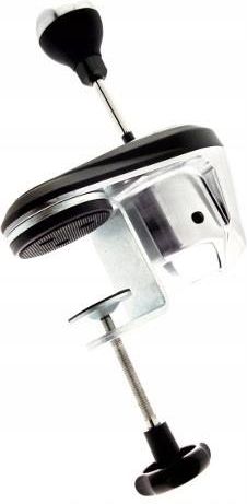 Thrustmaster Skrzynia biegów TH8A PC/PS3/PS4/XONE 4060059