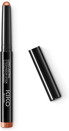Kiko Milano Long Lasting Eyeshadow Stick Cień Do Powiek W Sztyfcie 13 Copper 1.6G